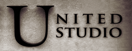 united-studio.com