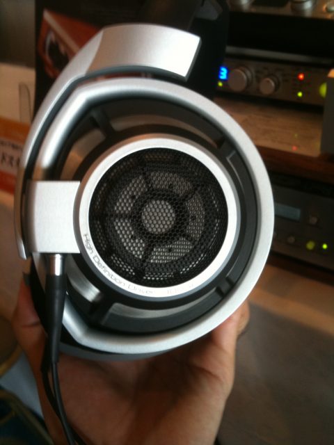 HD800