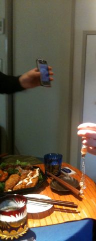 忘年会 忘年会