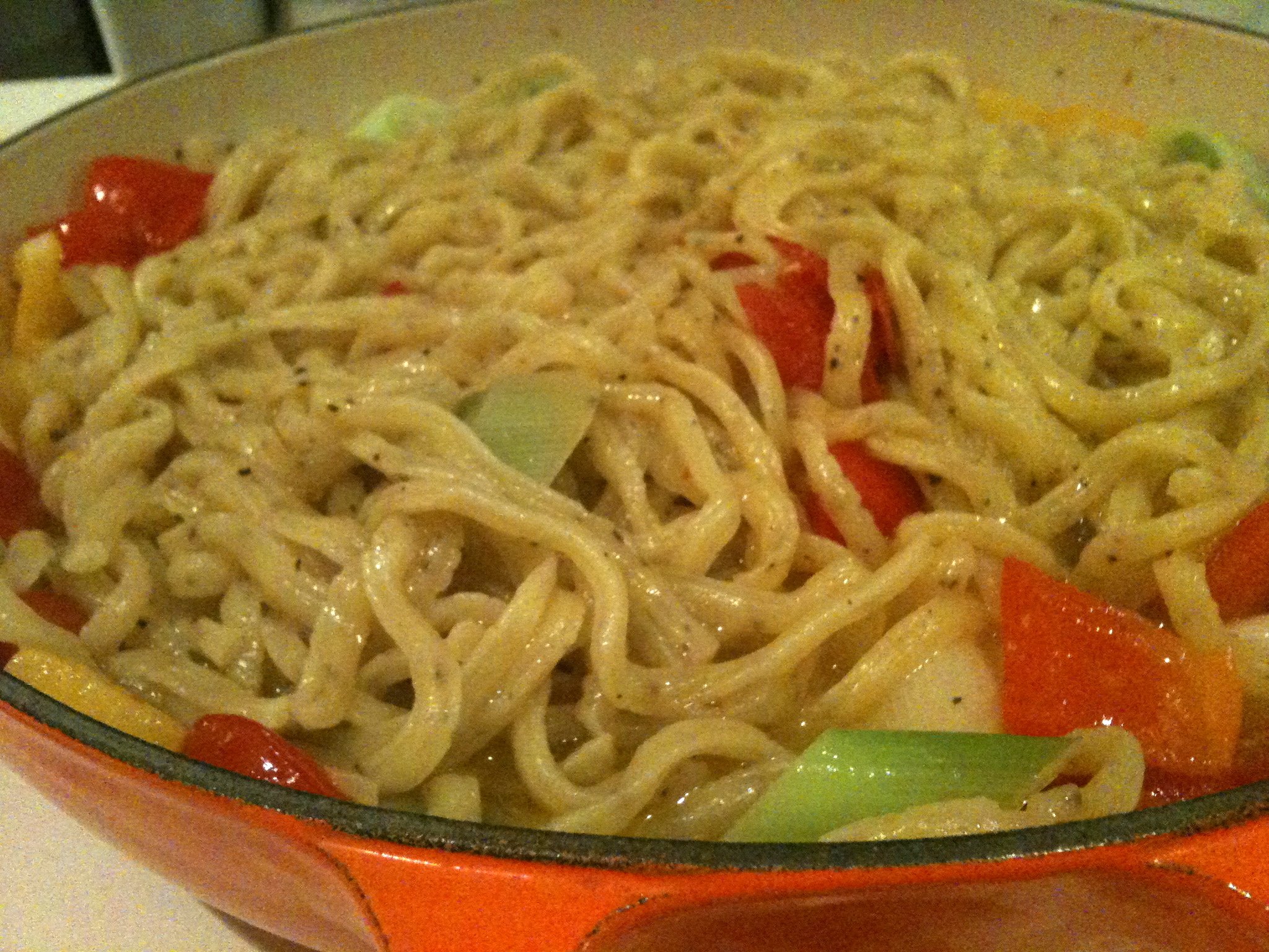 グーチョプレート