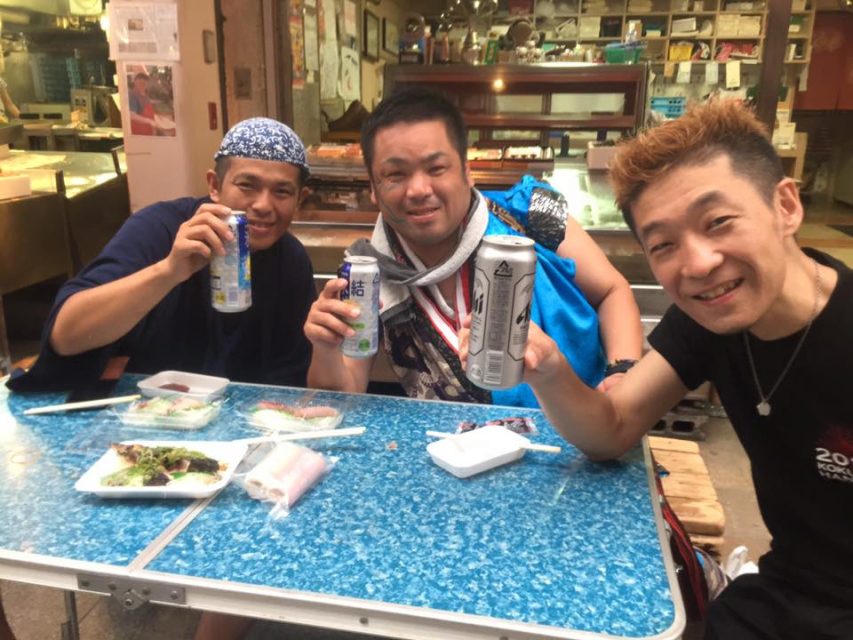 11866228_874766082598604_4815556140237180939_n