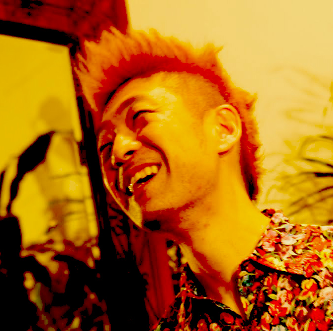 testu fujiki