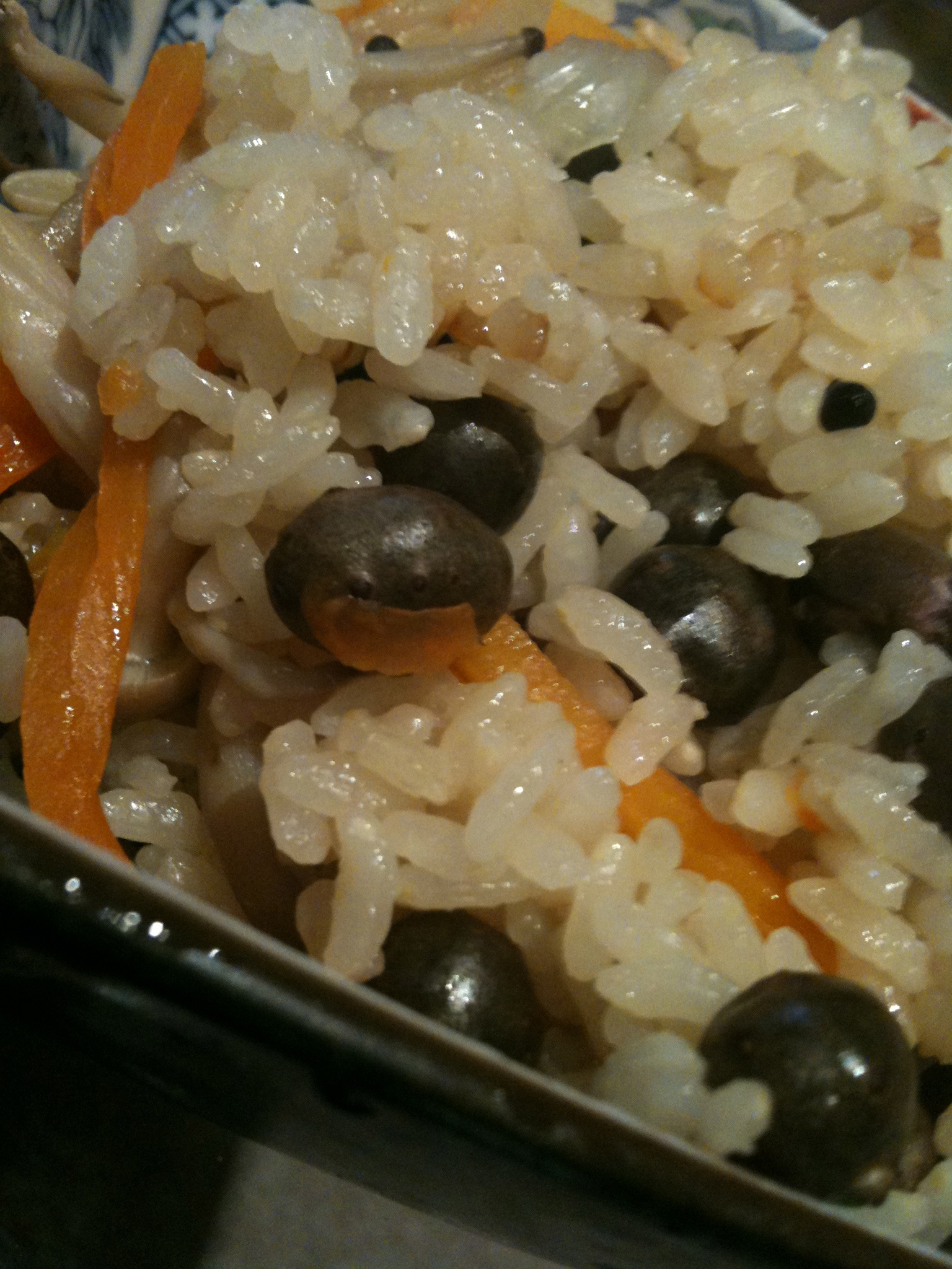 シンプルに♪おかわかめゴマ和え レシピ・作り方 by ＊a・s・a・p＊｜楽天レシピ